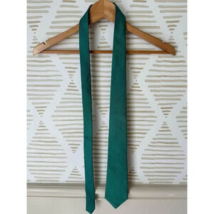 Allen Solly Men’s Silk Tie